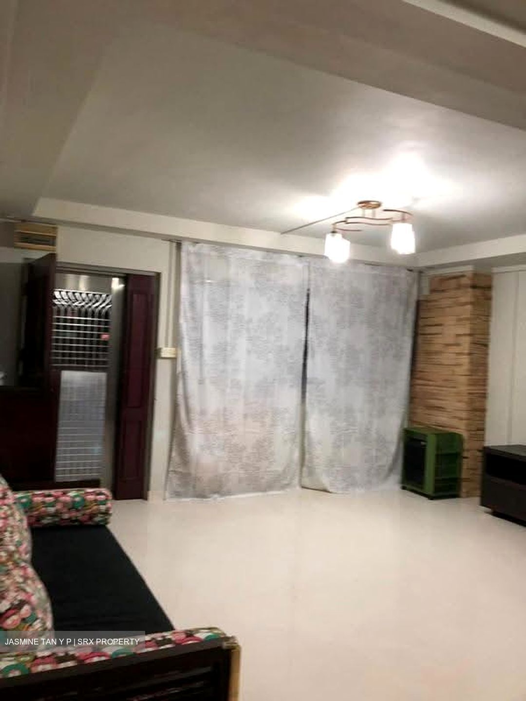 Blk 30 Cassia Crescent (Geylang), HDB 4 Rooms #620743511